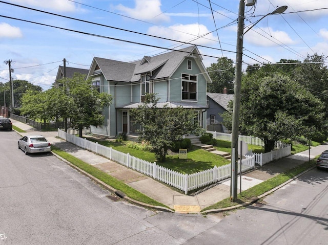 2115 Grantland Ave, Nashville, TN 37204 - photo 1