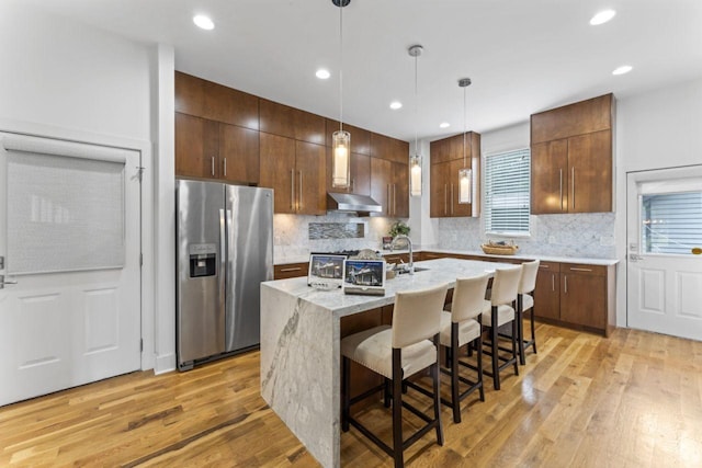 2115 Grantland Ave, Nashville, TN 37204 - photo 22