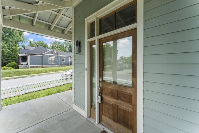 2115 Grantland Ave, Nashville, TN 37204 - photo 17