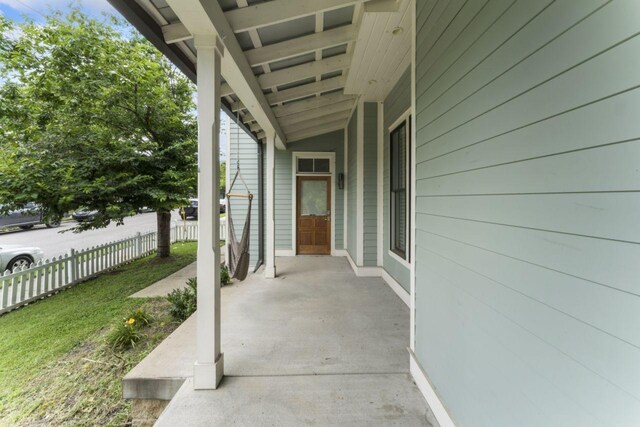 2115 Grantland Ave, Nashville, TN 37204 - photo 11