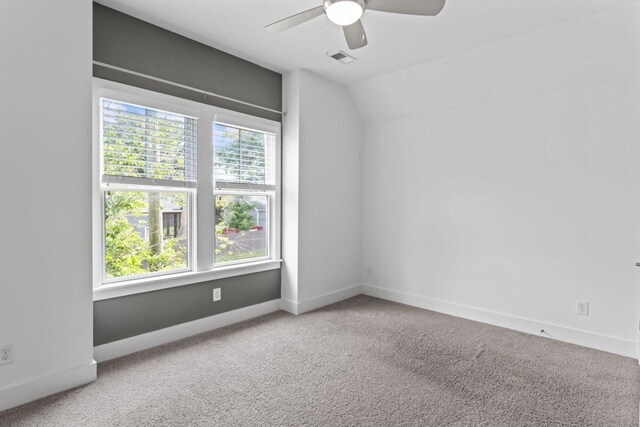 2115 Grantland Ave, Nashville, TN 37204 - photo 30