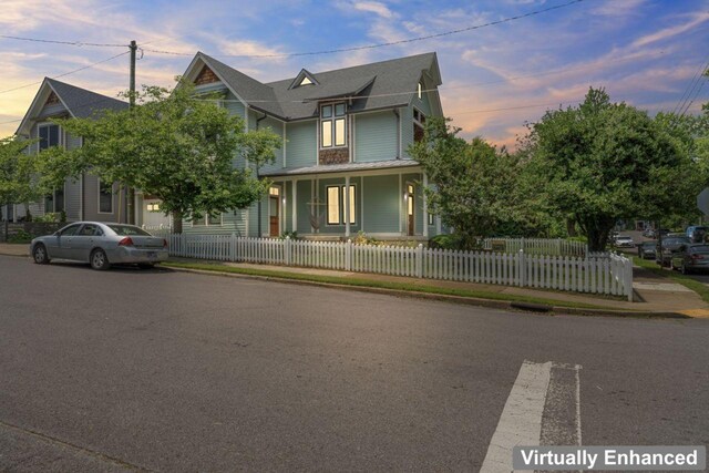 2115 Grantland Ave, Nashville, TN 37204 - photo 5
