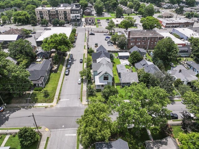 2115 Grantland Ave, Nashville, TN 37204 - photo 13