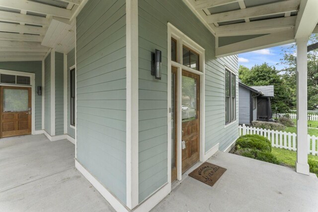 2115 Grantland Ave, Nashville, TN 37204 - photo 9