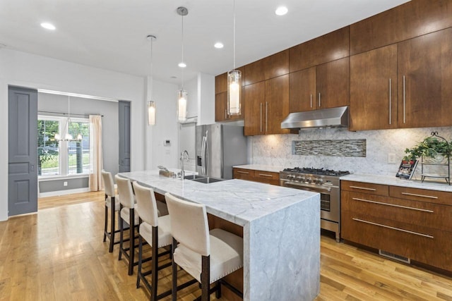 2115 Grantland Ave, Nashville, TN 37204 - photo 24