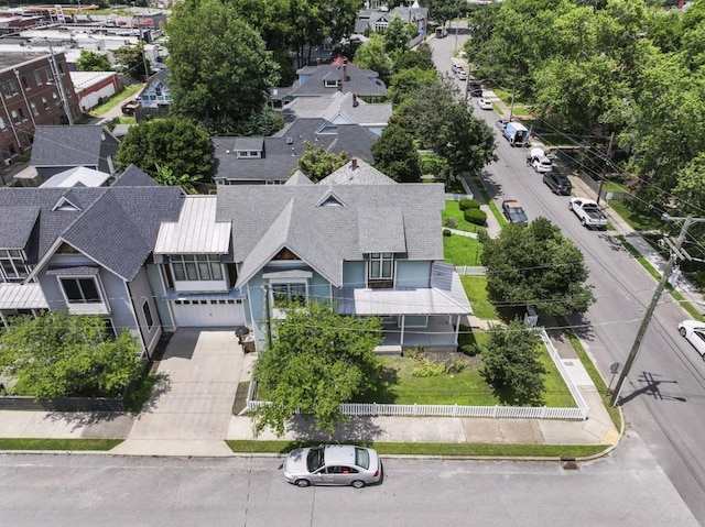 2115 Grantland Ave, Nashville, TN 37204 - photo 3