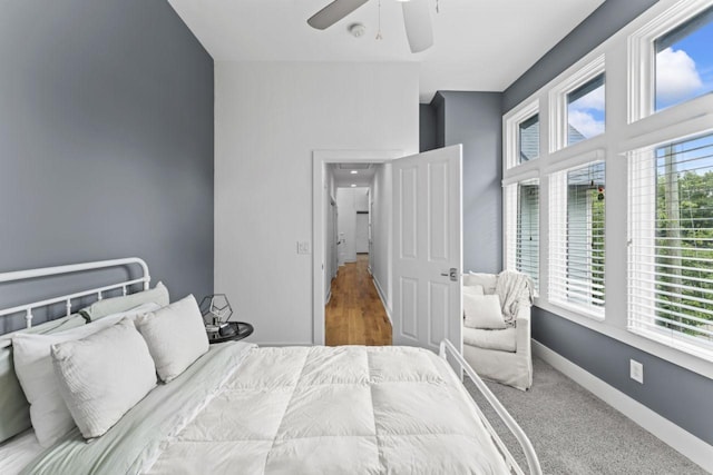 2115 Grantland Ave, Nashville, TN 37204 - photo 38