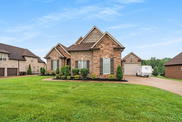 117 Brixton Rdg, Lebanon, TN 37087 - photo 2