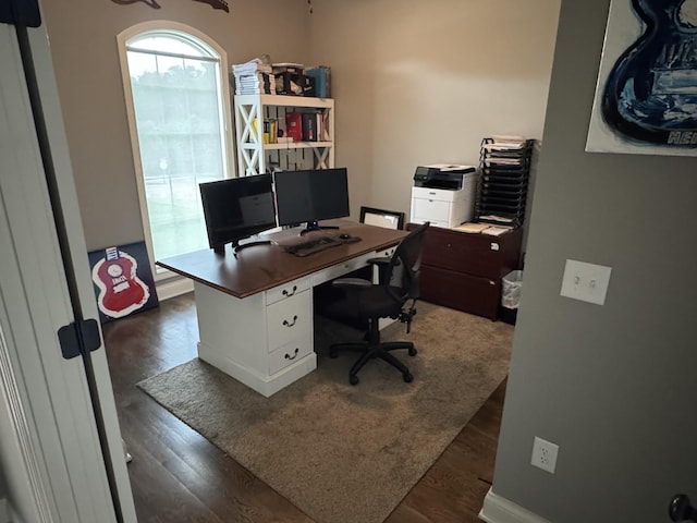117 Brixton Rdg, Lebanon, TN 37087 - photo 6