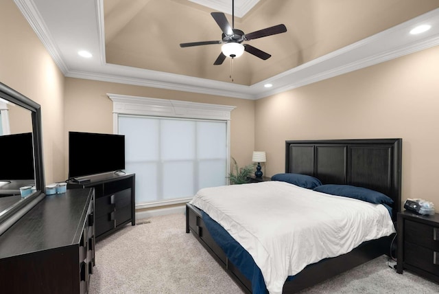 117 Brixton Rdg, Lebanon, TN 37087 - photo 15