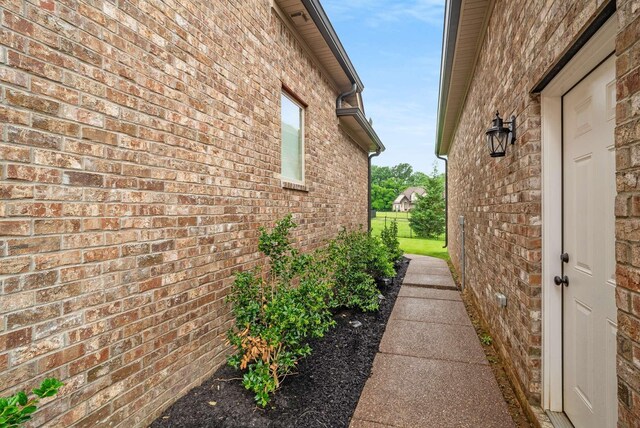 117 Brixton Rdg, Lebanon, TN 37087 - photo 33
