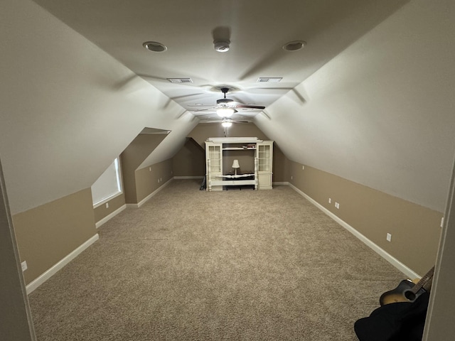 117 Brixton Rdg, Lebanon, TN 37087 - photo 25