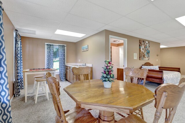 834 Lake Haven Dr, Tullahoma, TN 37388 - photo 50