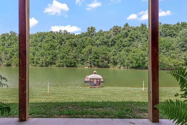 834 Lake Haven Dr, Tullahoma, TN 37388 - photo 11
