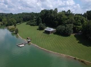 834 Lake Haven Dr, Tullahoma, TN 37388 - photo 1