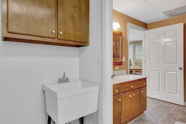 834 Lake Haven Dr, Tullahoma, TN 37388 - photo 52