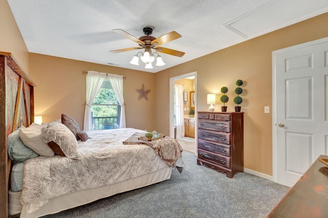 834 Lake Haven Dr, Tullahoma, TN 37388 - photo 34