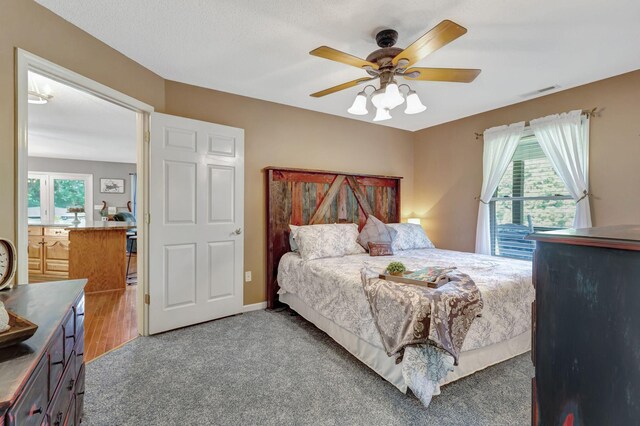 834 Lake Haven Dr, Tullahoma, TN 37388 - photo 36