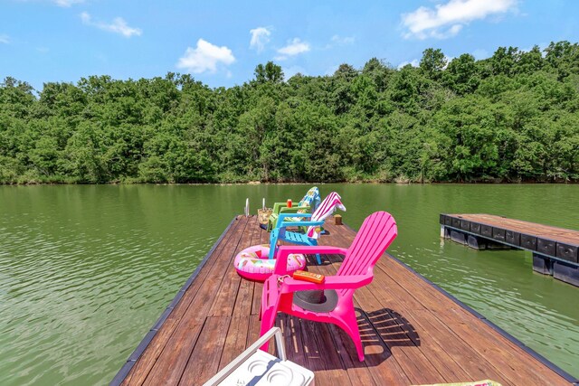 834 Lake Haven Dr, Tullahoma, TN 37388 - photo 14
