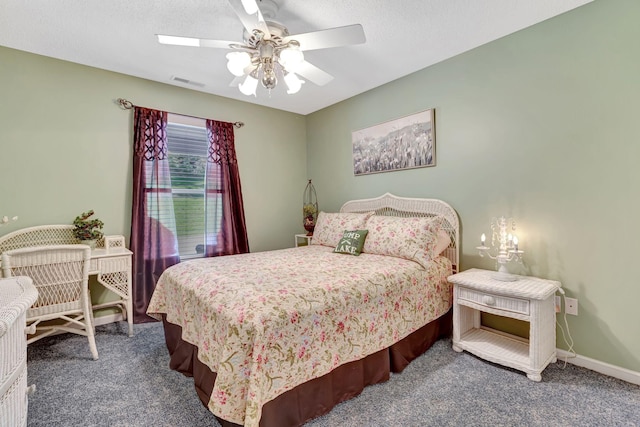 834 Lake Haven Dr, Tullahoma, TN 37388 - photo 40