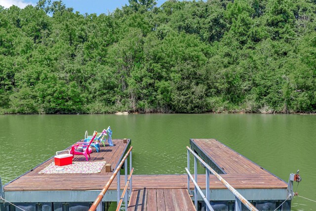 834 Lake Haven Dr, Tullahoma, TN 37388 - photo 13
