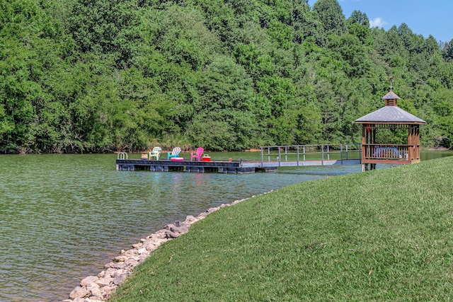 834 Lake Haven Dr, Tullahoma, TN 37388 - photo 9