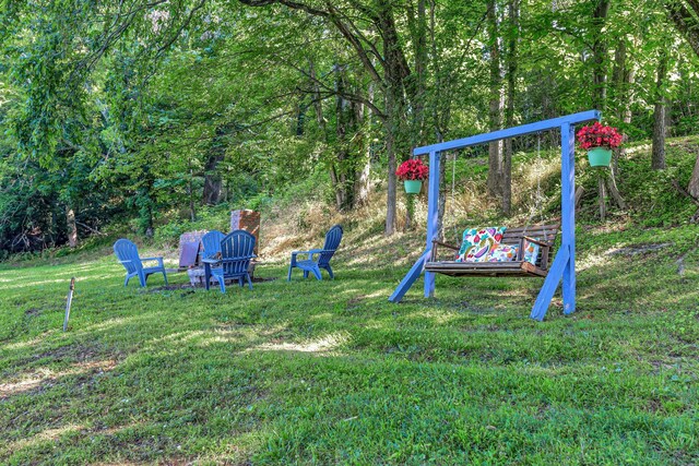 834 Lake Haven Dr, Tullahoma, TN 37388 - photo 62