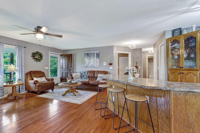 834 Lake Haven Dr, Tullahoma, TN 37388 - photo 28