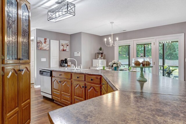 834 Lake Haven Dr, Tullahoma, TN 37388 - photo 30