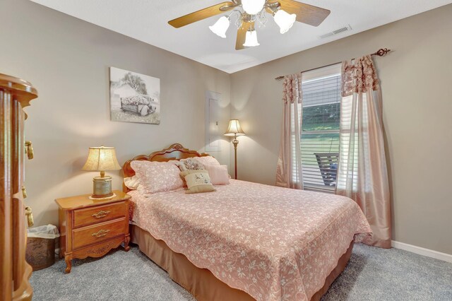 834 Lake Haven Dr, Tullahoma, TN 37388 - photo 43