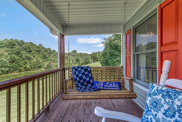 834 Lake Haven Dr, Tullahoma, TN 37388 - photo 59