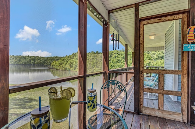 834 Lake Haven Dr, Tullahoma, TN 37388 - photo 66