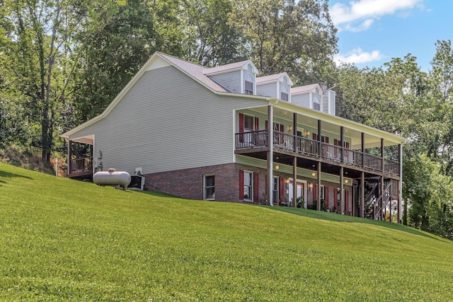 834 Lake Haven Dr, Tullahoma, TN 37388 - photo 55