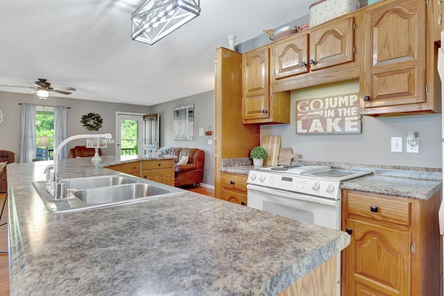 834 Lake Haven Dr, Tullahoma, TN 37388 - photo 25
