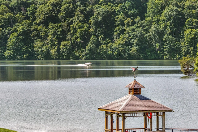 834 Lake Haven Dr, Tullahoma, TN 37388 - photo 5