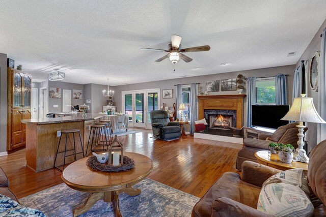 834 Lake Haven Dr, Tullahoma, TN 37388 - photo 29
