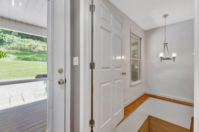 834 Lake Haven Dr, Tullahoma, TN 37388 - photo 45