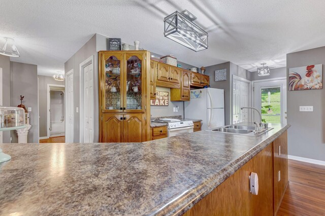 834 Lake Haven Dr, Tullahoma, TN 37388 - photo 31