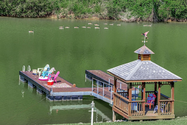 834 Lake Haven Dr, Tullahoma, TN 37388 - photo 2