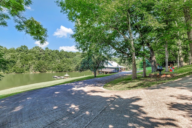 834 Lake Haven Dr, Tullahoma, TN 37388 - photo 61