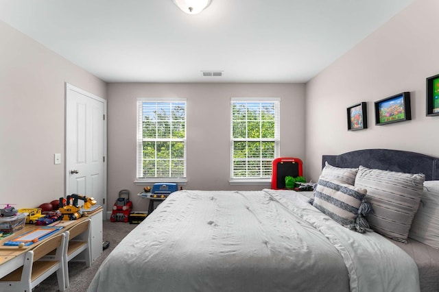 4316 Summercrest Blvd Unit 104, Antioch, TN 37013 - view of carpeted bedroom