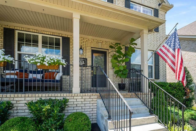 1324 Greenstone Ln, Nashville, TN 37221 - photo 2