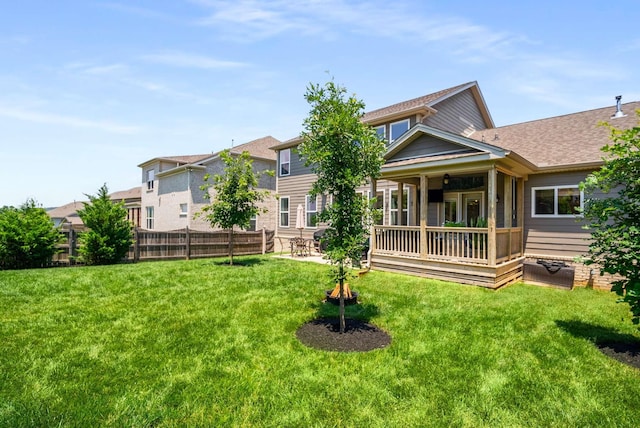 1324 Greenstone Ln, Nashville, TN 37221 - photo 36