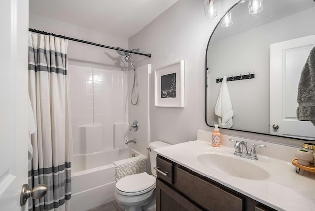 1324 Greenstone Ln, Nashville, TN 37221 - photo 27