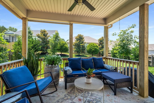 1324 Greenstone Ln, Nashville, TN 37221 - photo 30
