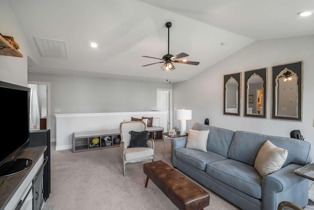 1324 Greenstone Ln, Nashville, TN 37221 - photo 25