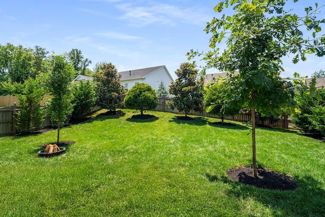 1324 Greenstone Ln, Nashville, TN 37221 - photo 33