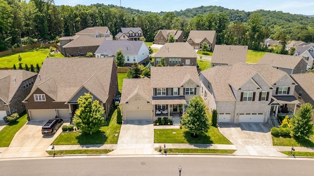 1324 Greenstone Ln, Nashville, TN 37221 - photo 37