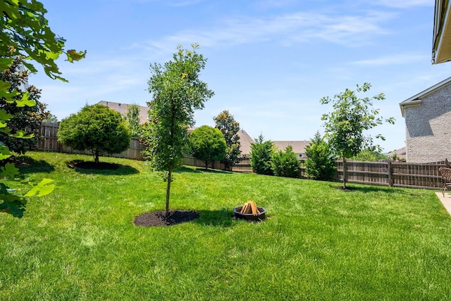 1324 Greenstone Ln, Nashville, TN 37221 - photo 32