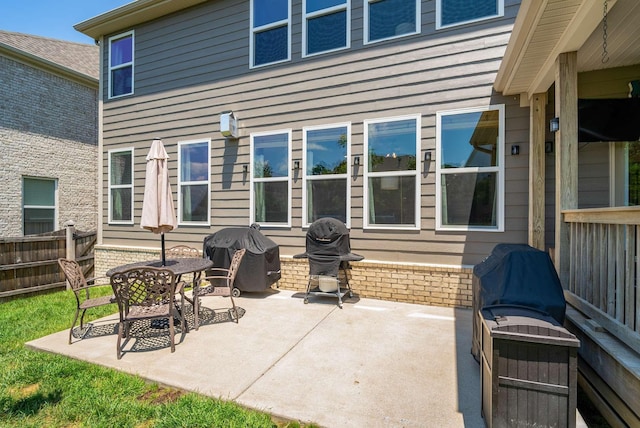 1324 Greenstone Ln, Nashville, TN 37221 - photo 31